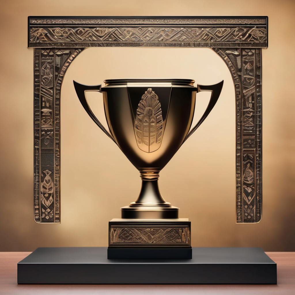 Fiji Media Awards Return After 17-Year Hiatus, Spotlight on Women Leaders and Media Resilience