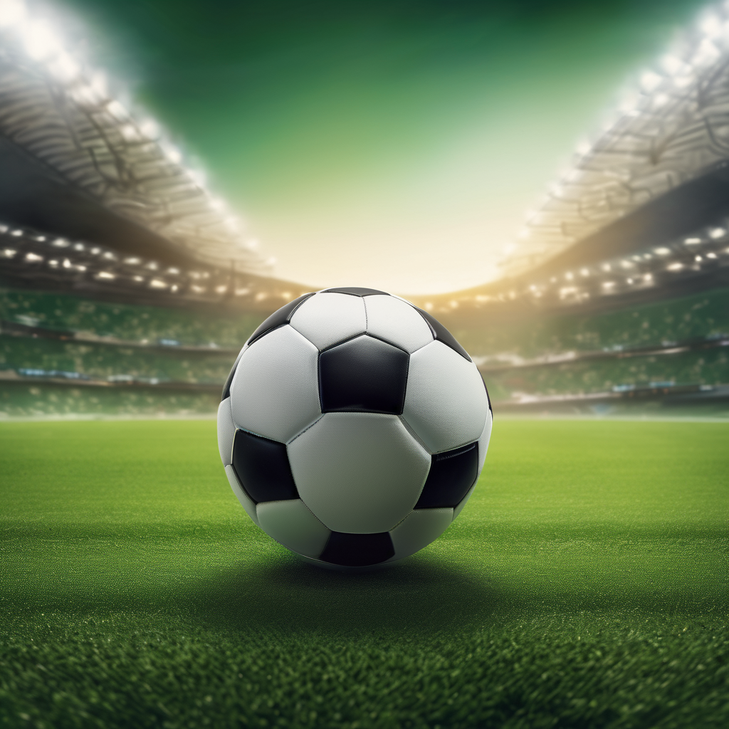 Late Buendia strike seals Aston Villa victory over Arsenal