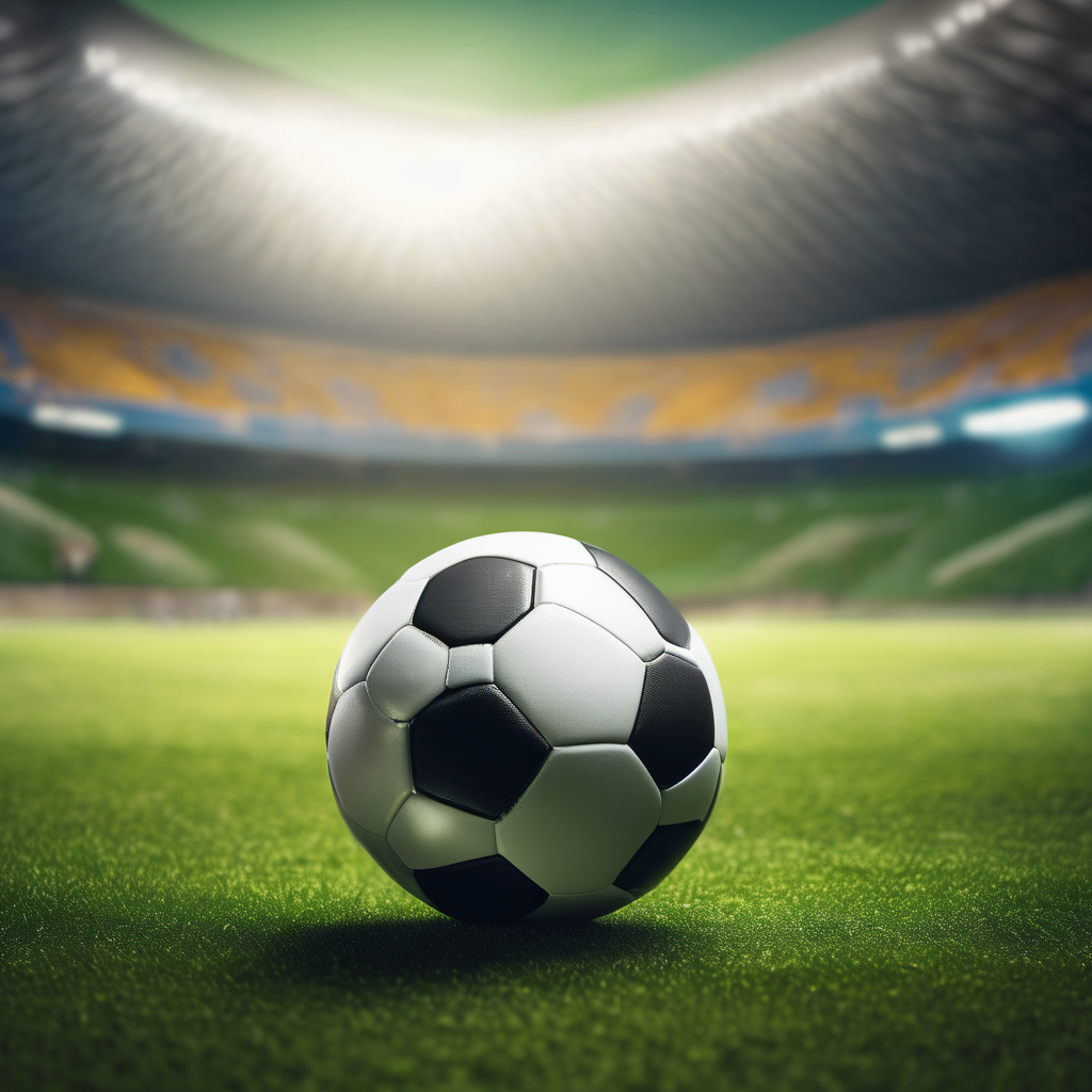 Late Buendia winner lifts Aston Villa past Arsenal at Villa Park