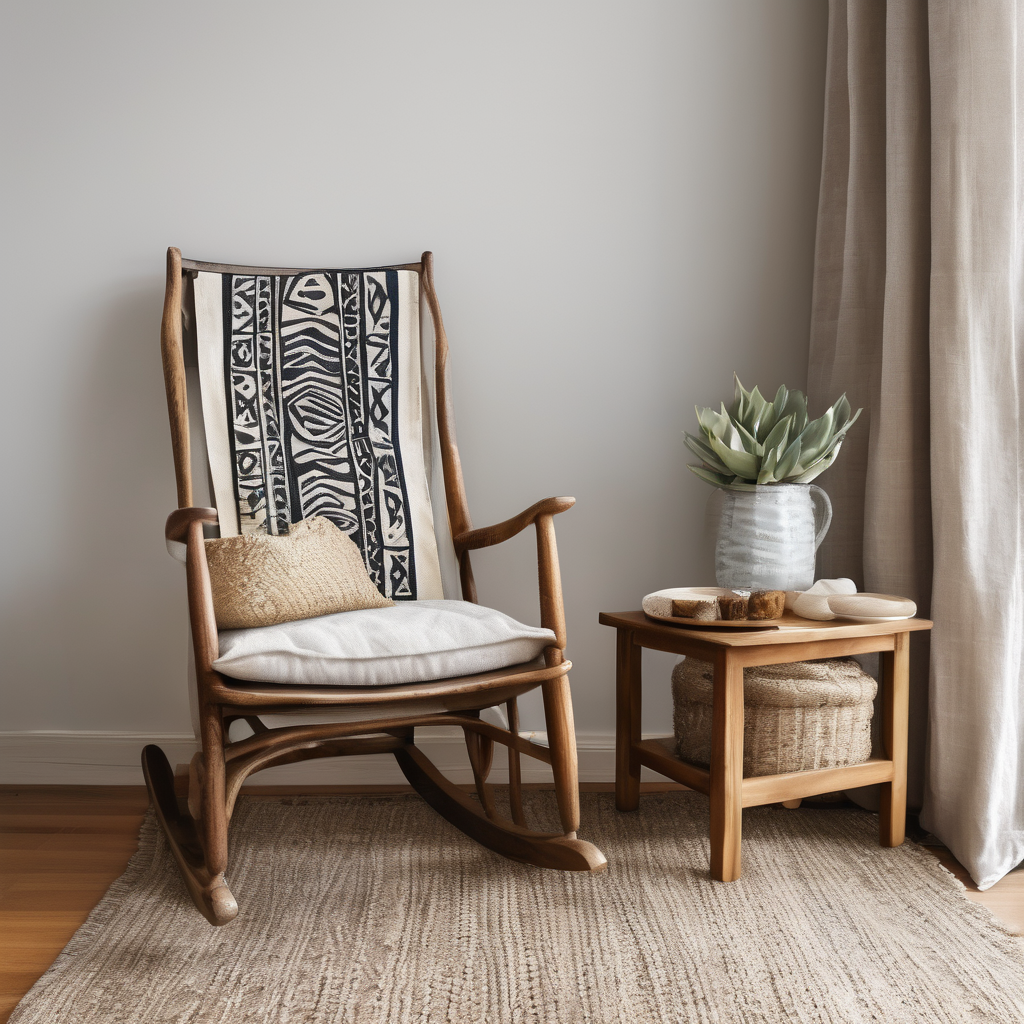 A Daughter's Lifelong Care for Her 102-Year-Old Father