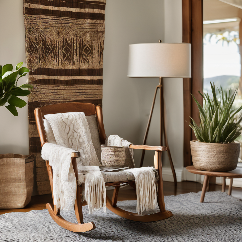 Why a 72-Year-Old Daughter Chose Caregiving Over Marriage