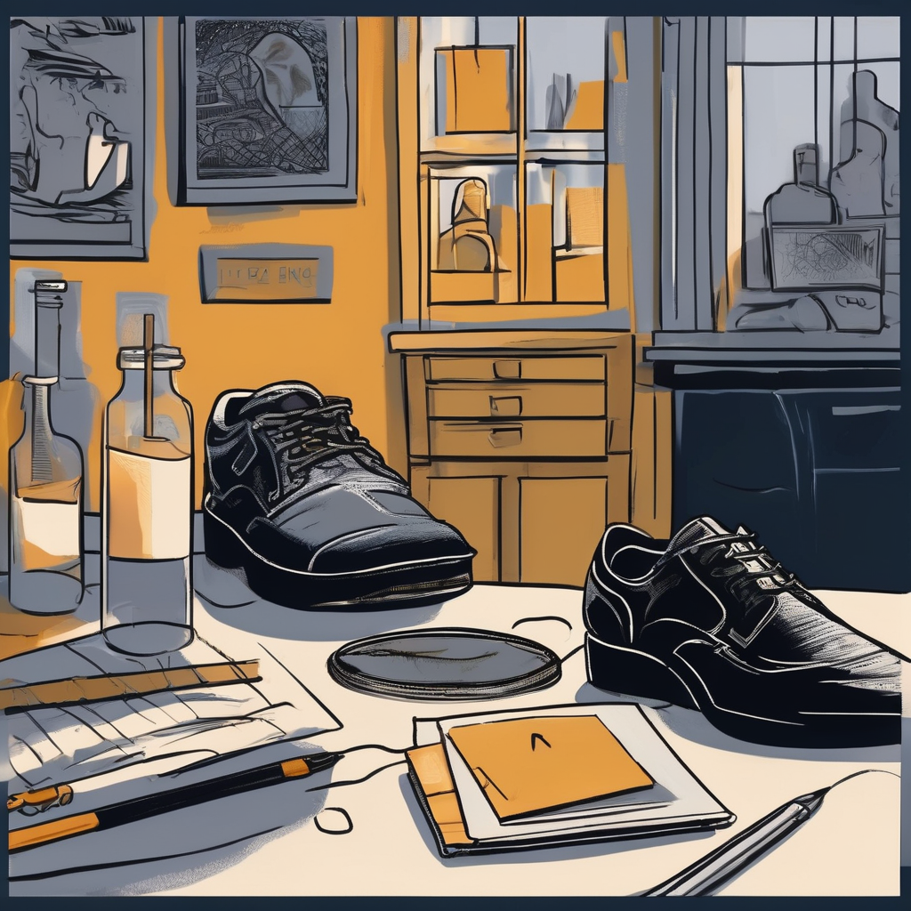 Two Women Dead as Police Seek Clues During 16 Days of Activism Against GBV