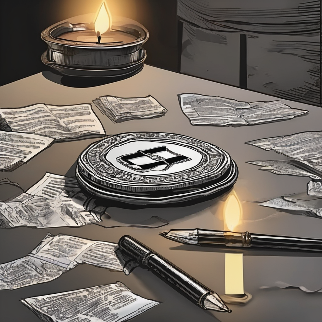 Two Women Dead in Separate Incidents as Police Seek Clues During GBV Awareness Campaign