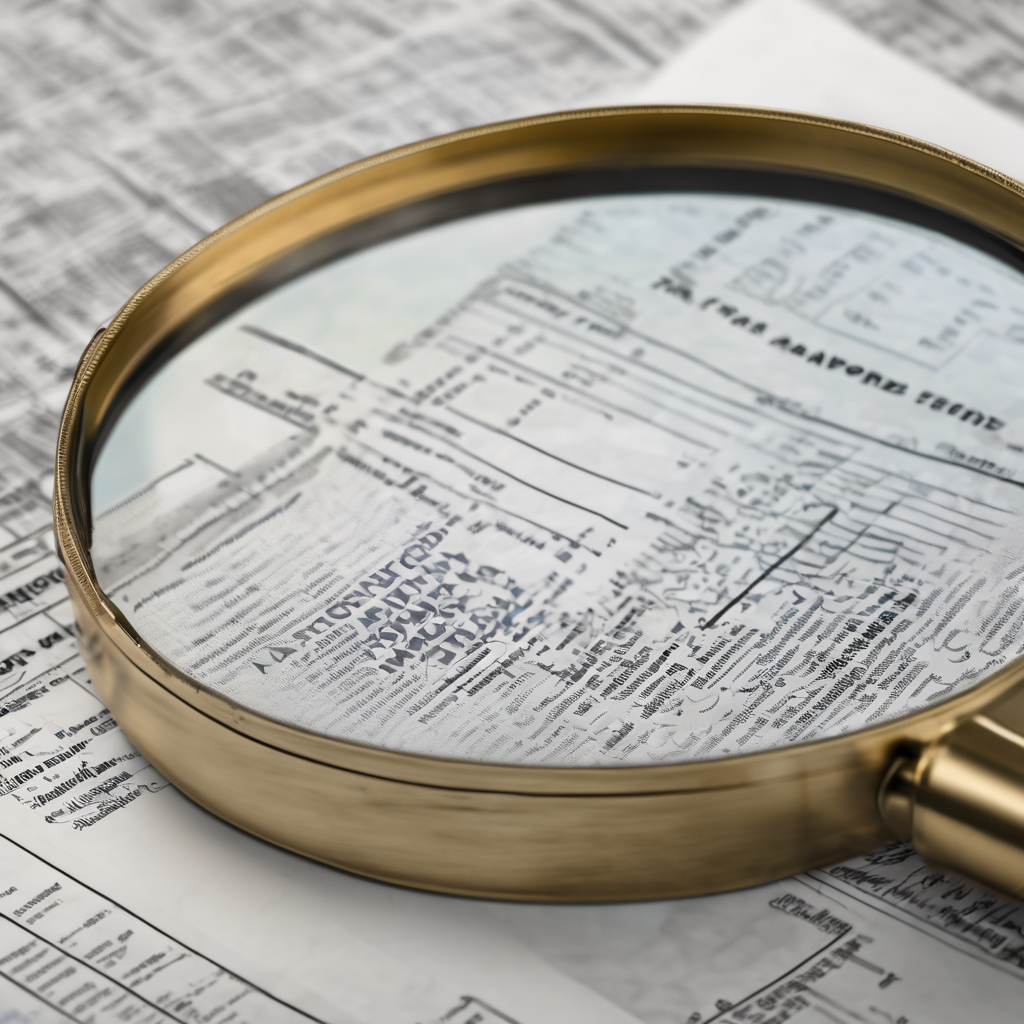 Fiji Tax Crimes Taskforce Secures Legal Access to Taxpayer Data