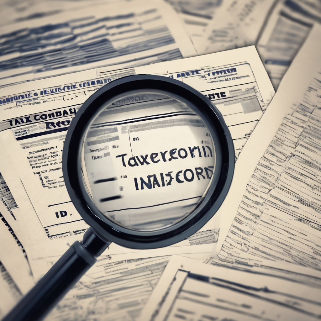 Fiji’s Tax Crimes Taskforce Granted Access to Taxpayer Data Under Tight Confidentiality Rules