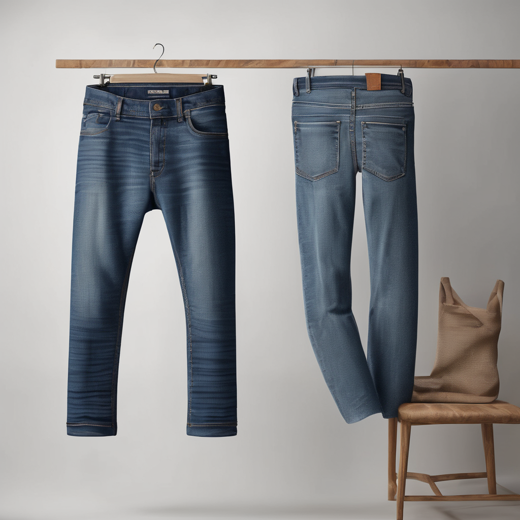 Sydney Sweeney Addresses Backlash Over Great Jeans Campaign