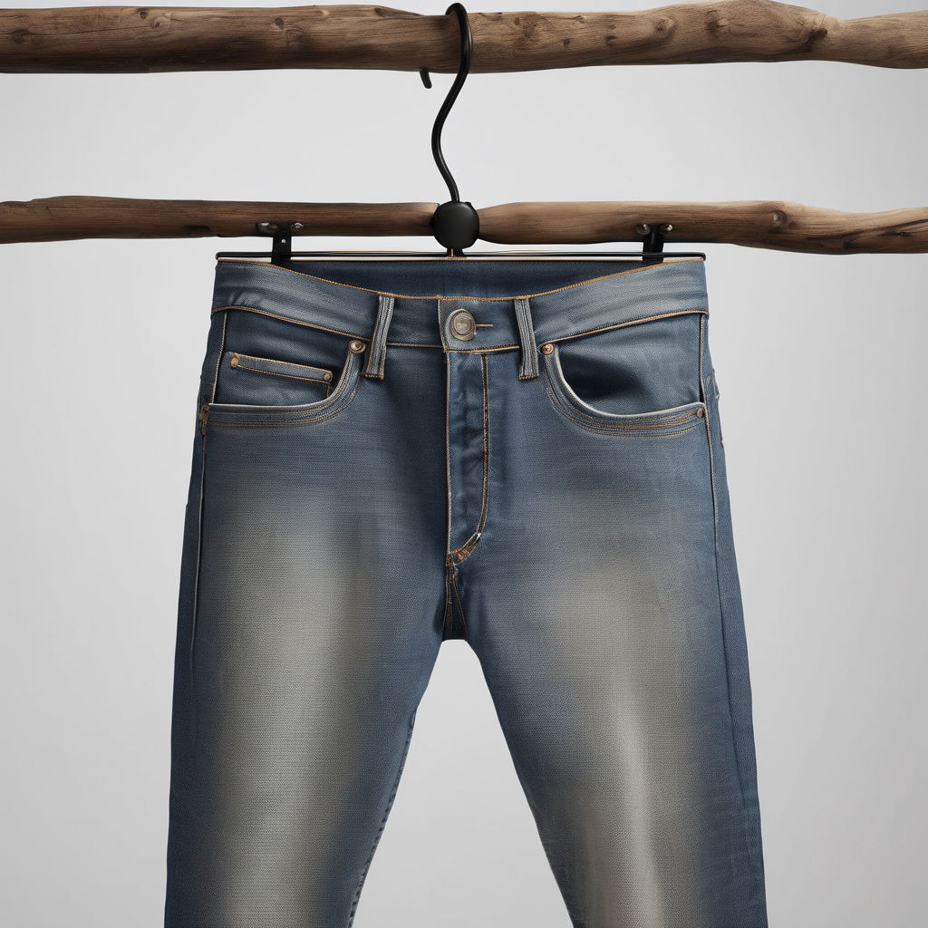 Sydney Sweeney Addresses Backlash Over Great Jeans Campaign