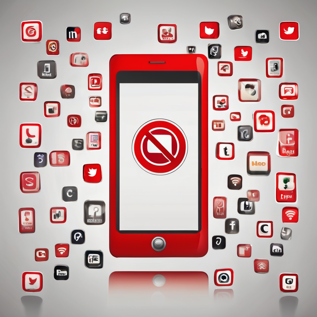 Fiji Considers Social Media Ban for Under-16s to Protect Kids Online