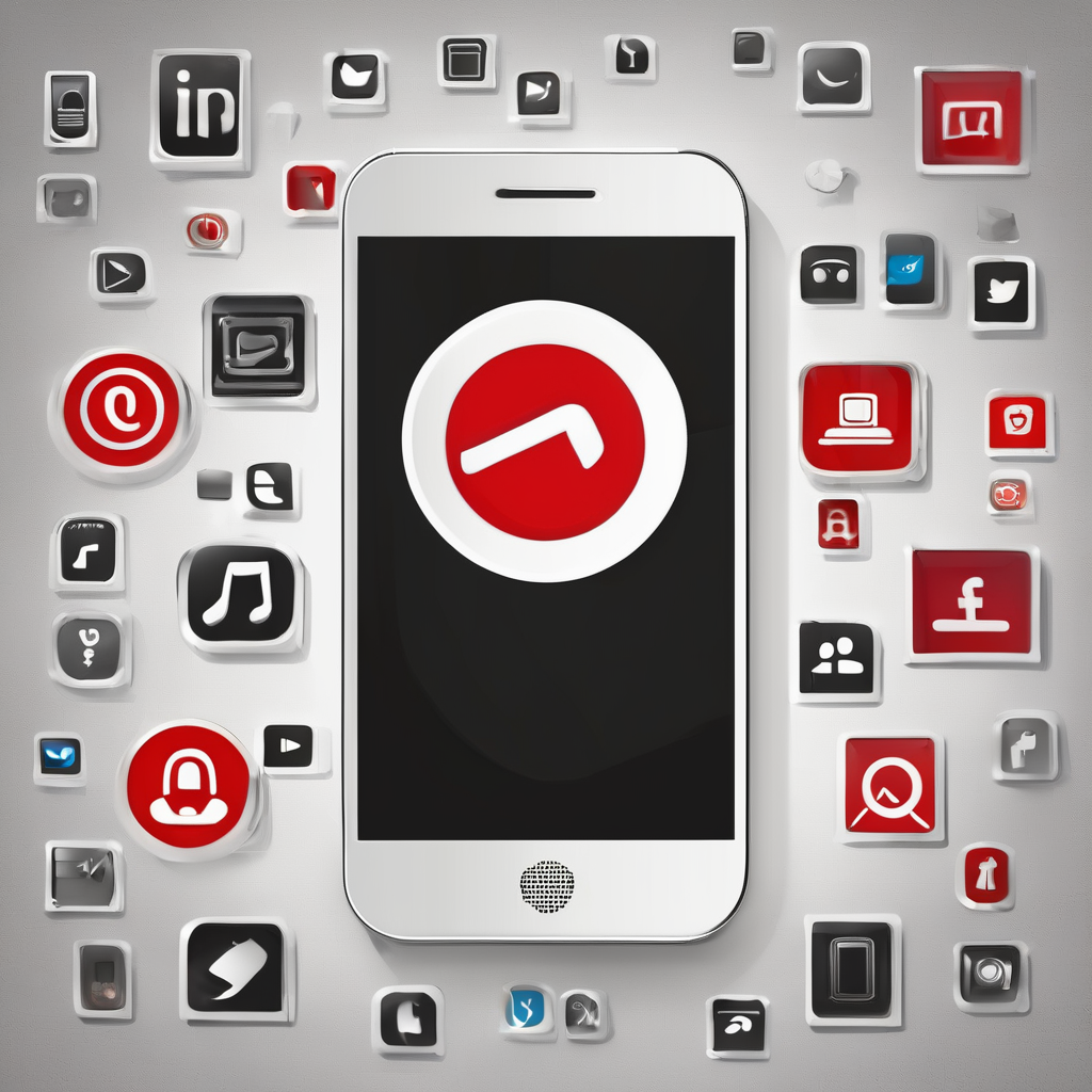 Fiji Considers Social Media Ban for Under-16s to Protect Kids Online