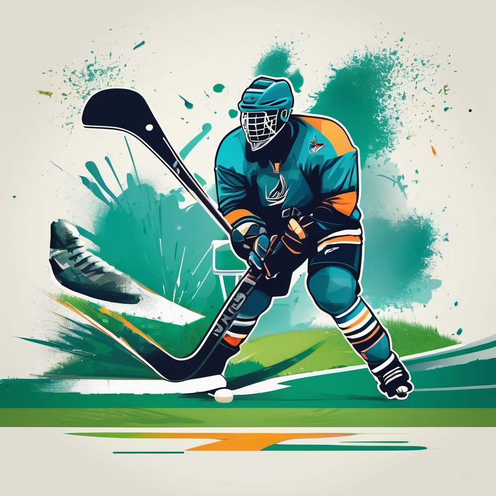 Elbourne and Tabadromu Spark Fiji Women’s Hockey to 2-1 Tour Victory