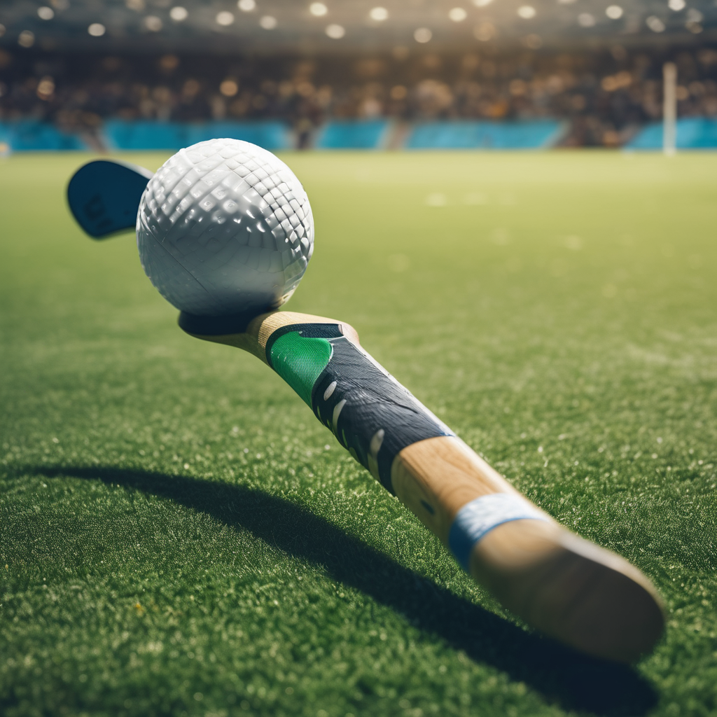 Elbourne and Tabadromu Spark Fiji Women's Hockey to 2-1 Tour Victory