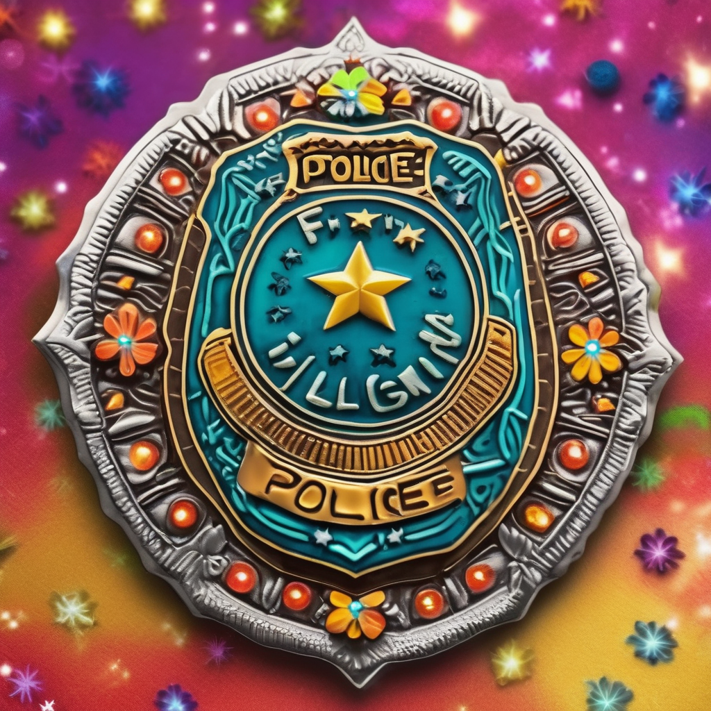 Stay Focused, Stay Safe: Police Urged as Festive Season Kicks Off