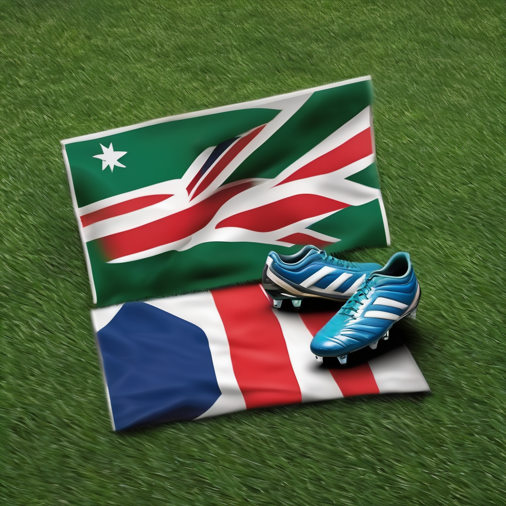 QVS Launches First-Ever Off-Season Training Ahead of 2026 Season