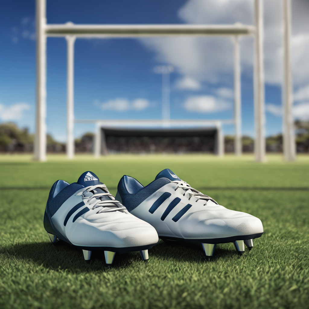 QVS Launches First-Ever Off-Season Training Ahead of 2026 Season