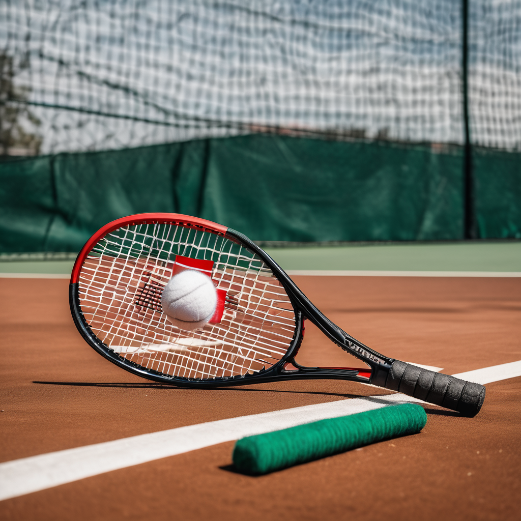 Potapova Chooses Austria, Sparking a Tennis Nationality Debate