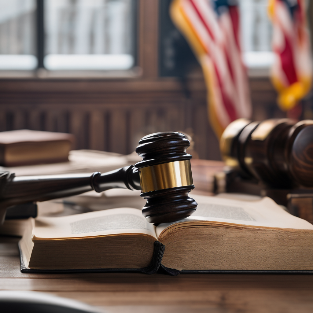 Fiji Police Vows Accountability as Officers Face Drug Charges