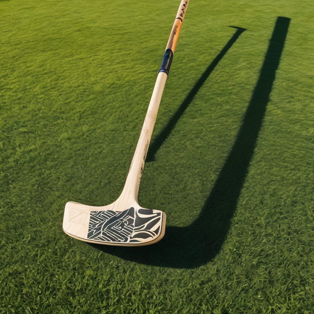 Fiji Hockey Battles to Keep Junior Talent as Athletics Season Peaks