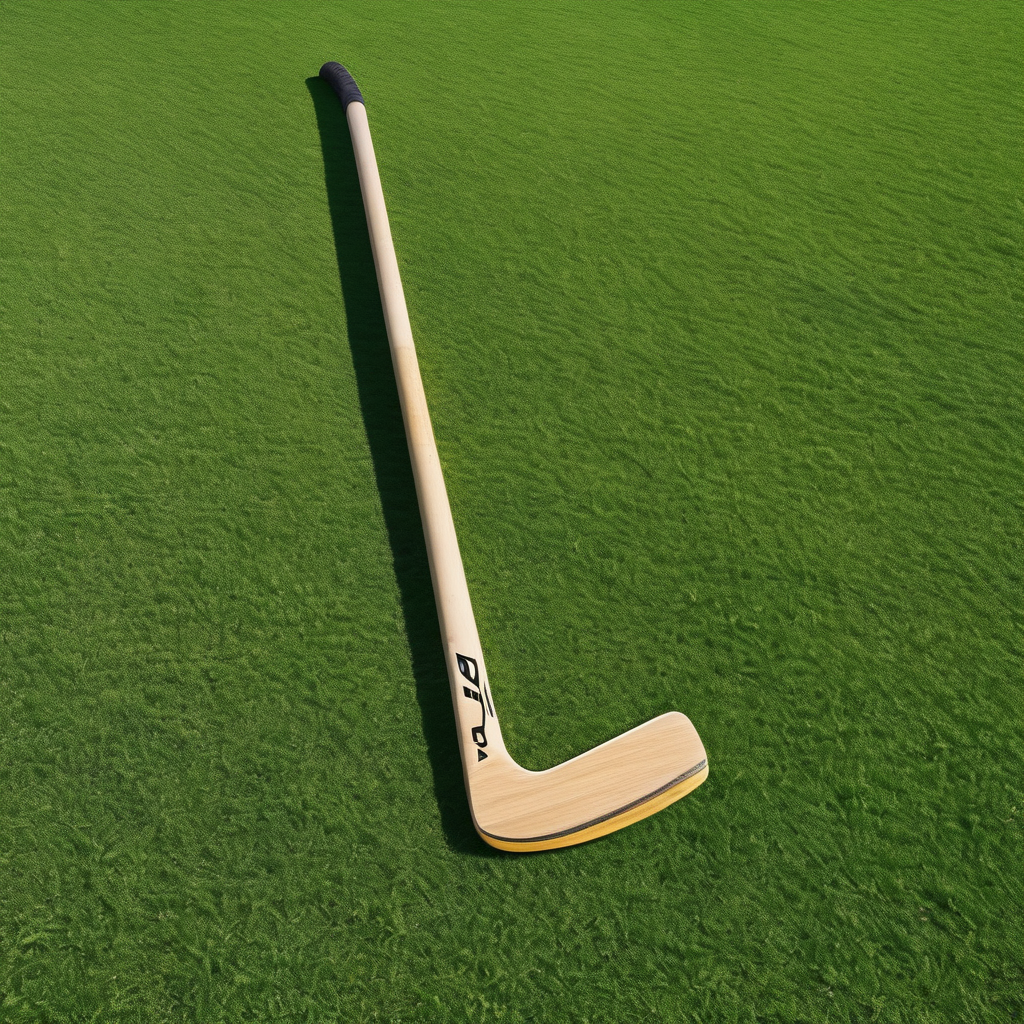 Fiji Hockey Battles to Keep Junior Talent as Athletics Season Peaks