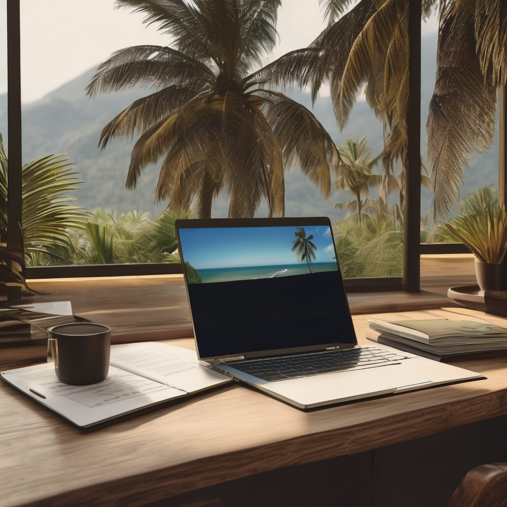 Fiji Hindi Enrollment Drops as Students Chase Career Prospects