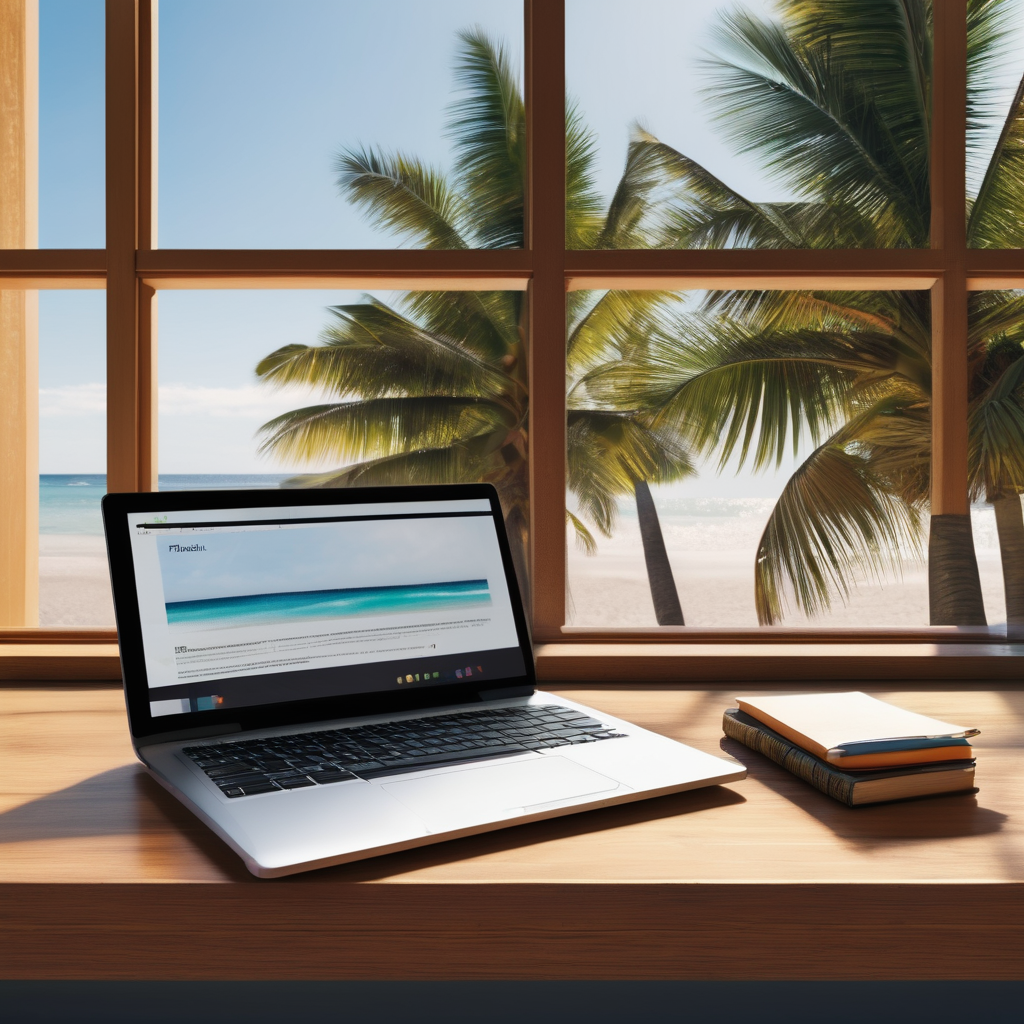 Fiji Hindi Enrollment Drops as Students Chase Career Prospects