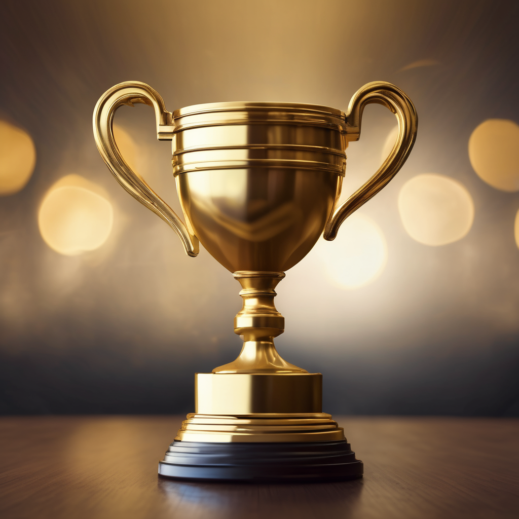 Sinners Leads Critics' Choice Nods as Barbie's Record Stands