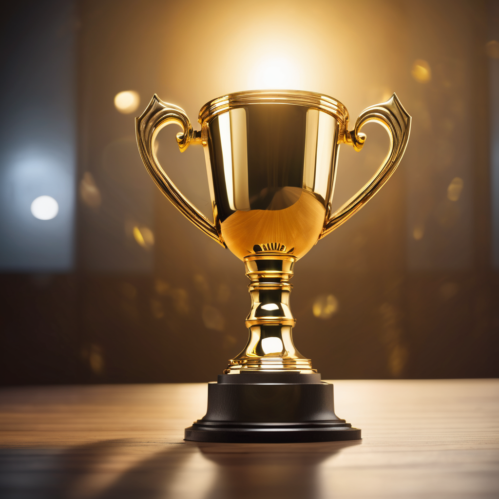 Sinners Leads Critics' Choice Nods as Barbie's Record Stands