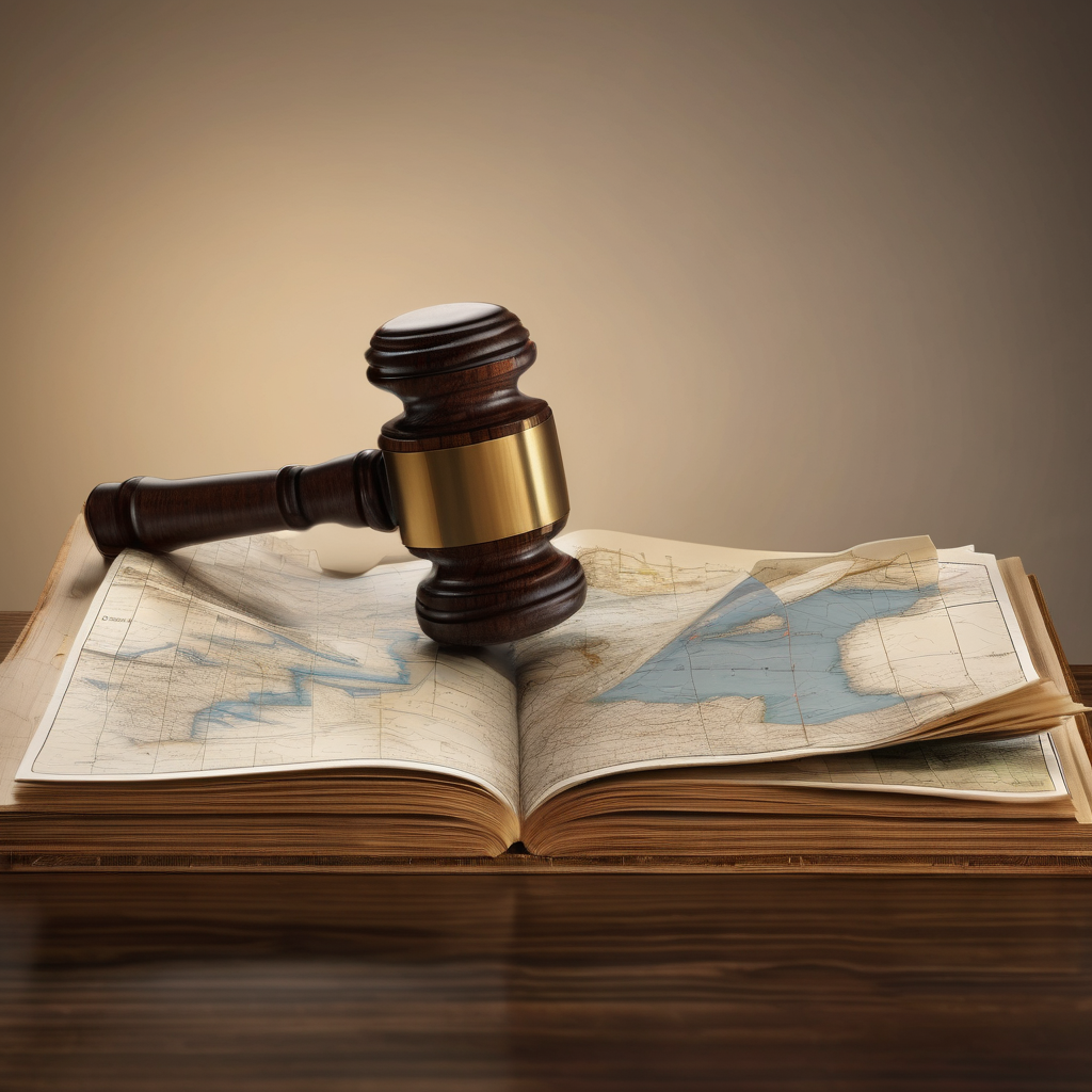 Benin Thwarts Coup Attempt, Spotlight on West Africa's Fragile Democracy