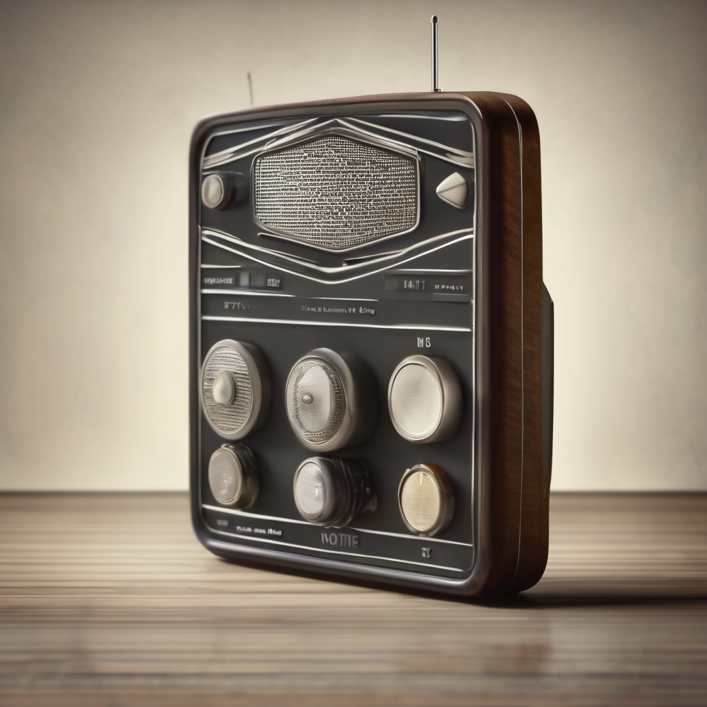 Netflix to Acquire Warner Bros. Discovery in Blockbuster Deal