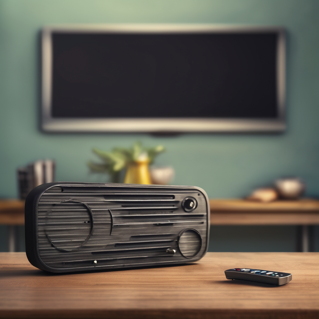 Netflix to Acquire Warner Bros. Discovery in Blockbuster Deal