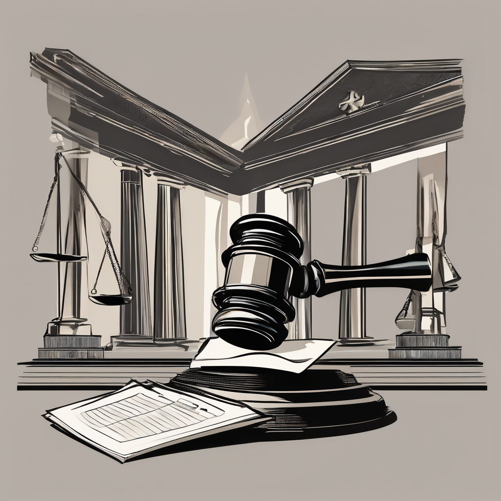 Former Fiji Deputy PM Faces Not-Guilty Plea Over Declaration Charges