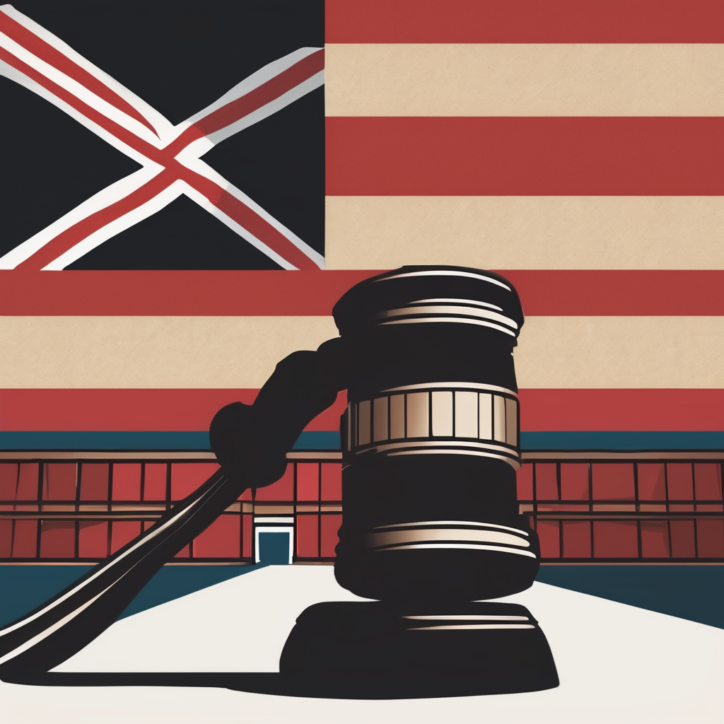 Former Fiji Deputy PM Faces Not-Guilty Plea Over Declaration Charges