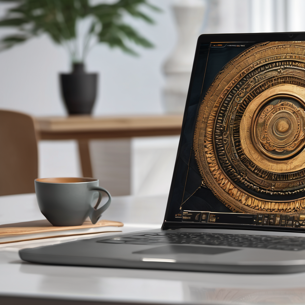 Fiji Unveils Oceania Planetary Health Forum Website to Unite Pacific Efforts