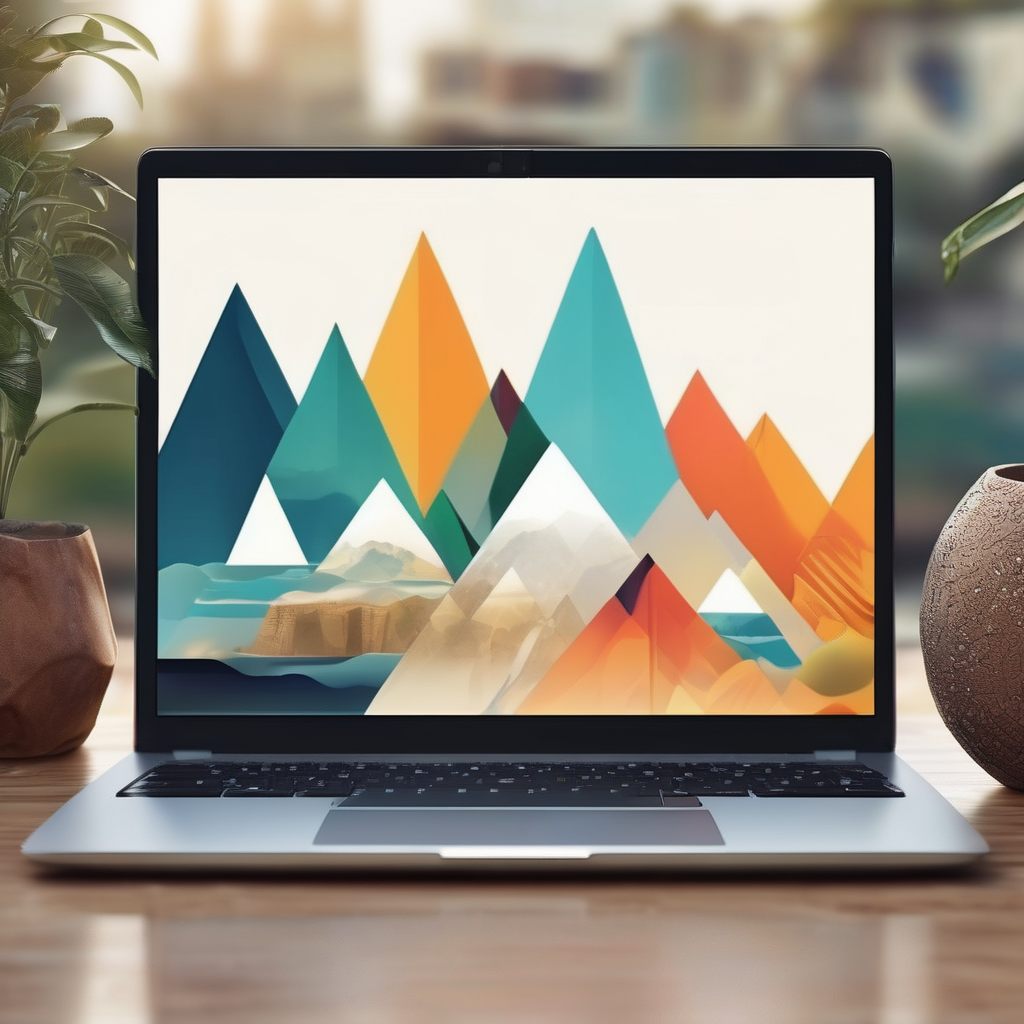 Fiji Unveils Oceania Planetary Health Forum Website to Unite Pacific Efforts