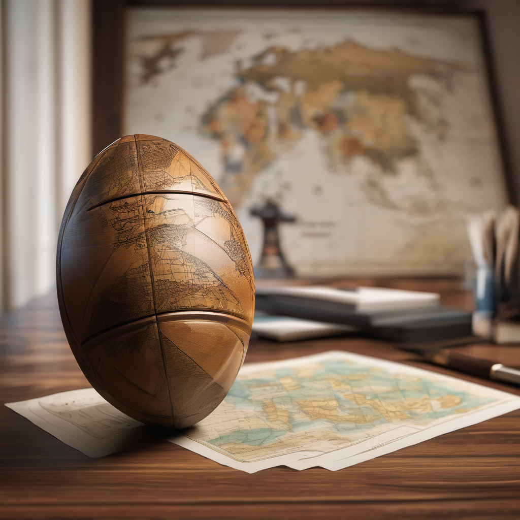 Fiji Rugby Unveils 2026 Roadmap After General Assembly