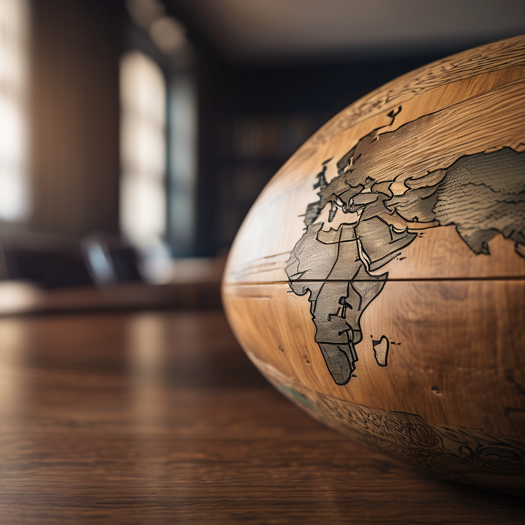 Fiji Rugby Unveils 2026 Roadmap After General Assembly