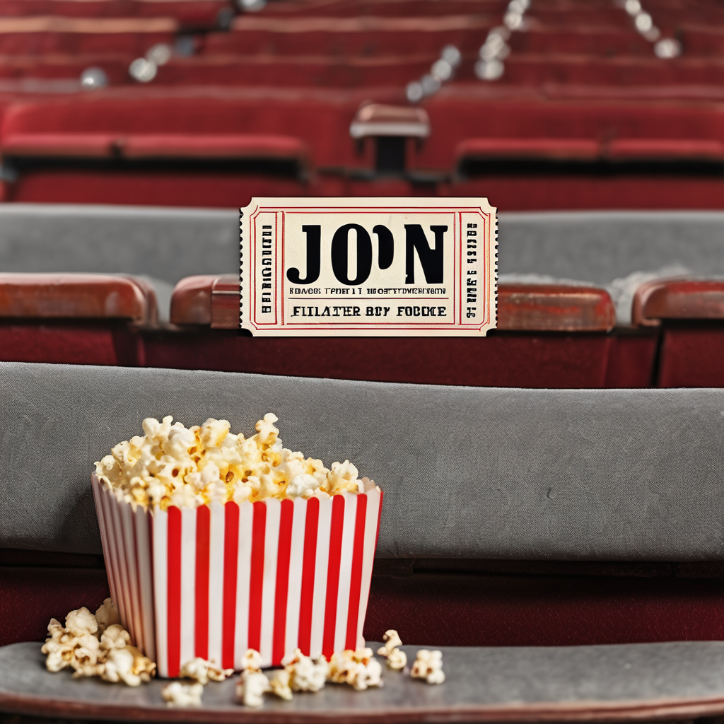 Five Nights at Freddy's 2 Breaks Holiday Box Office Records, Sparking Industry Optimism