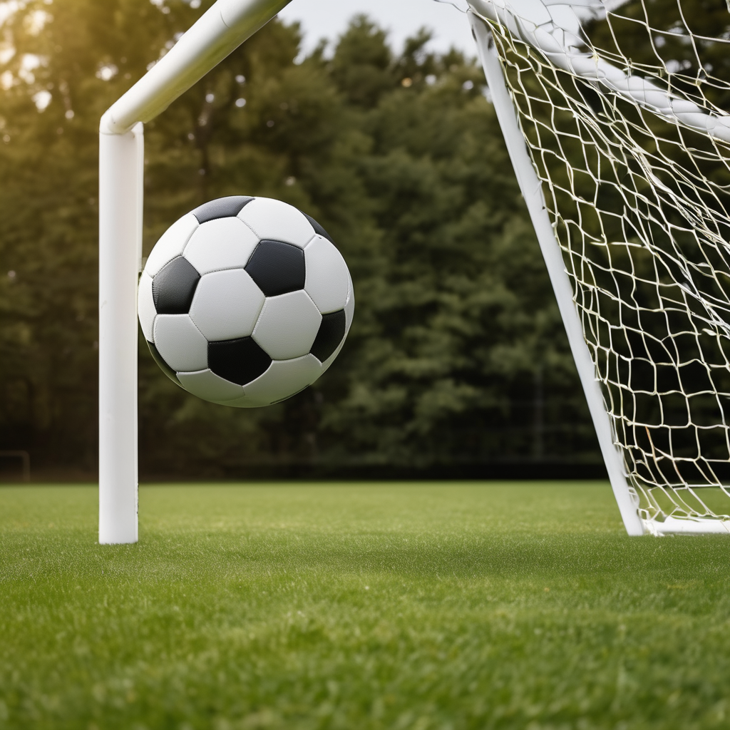 FRIENDS United FC Clinches National Club Championship Playoff Berth