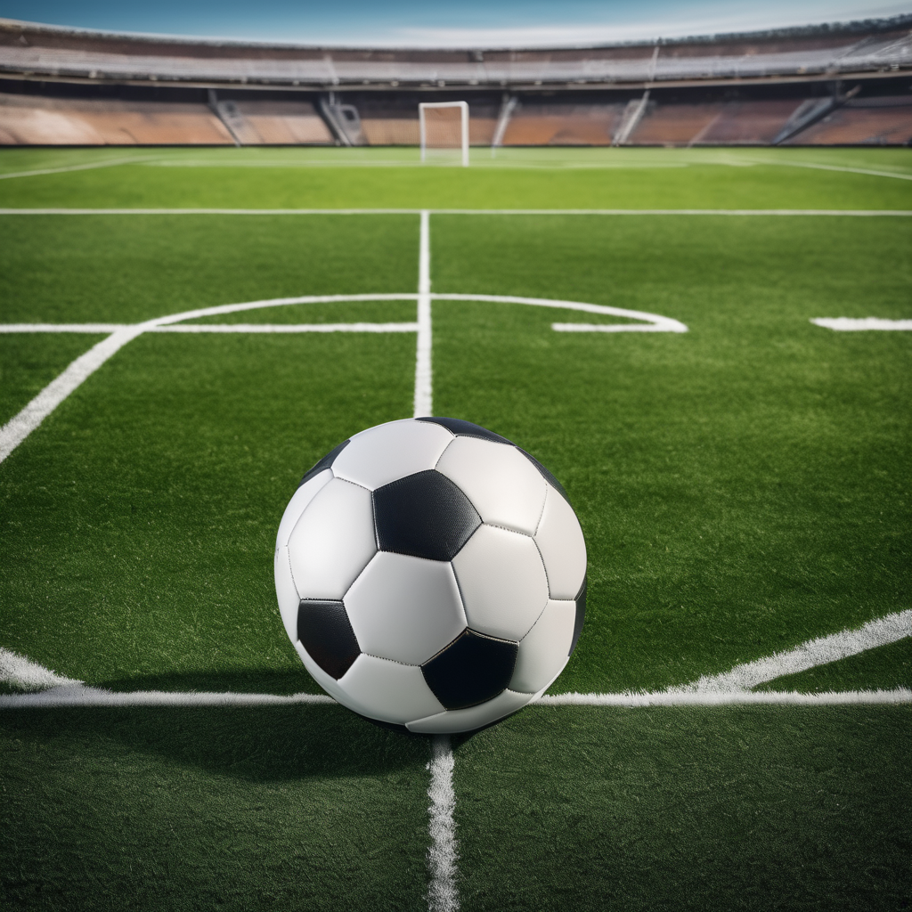 FRIENDS United FC Clinches National Club Championship Playoff Berth