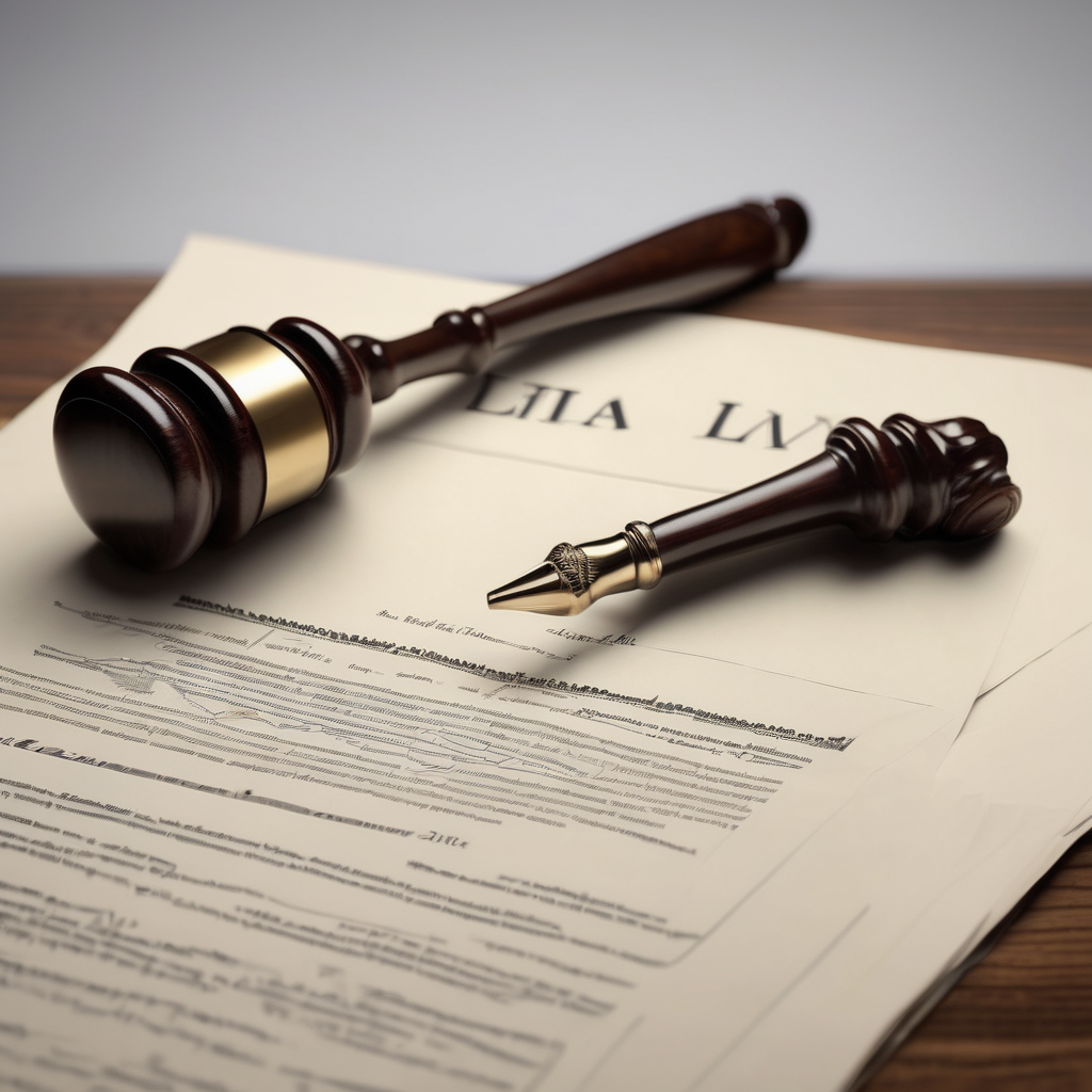 Fiji Murder Case Moves to High Court After Alleged Domestic Dispute