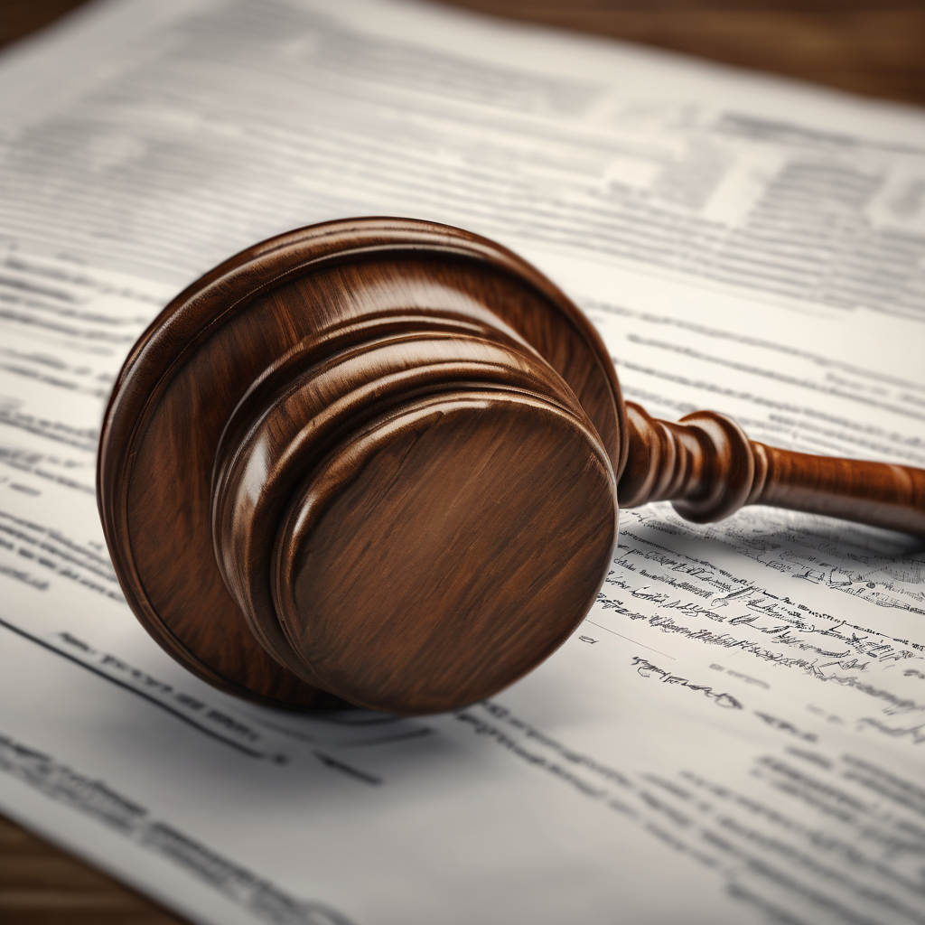 Fiji Murder Case Moves to High Court After Alleged Domestic Dispute