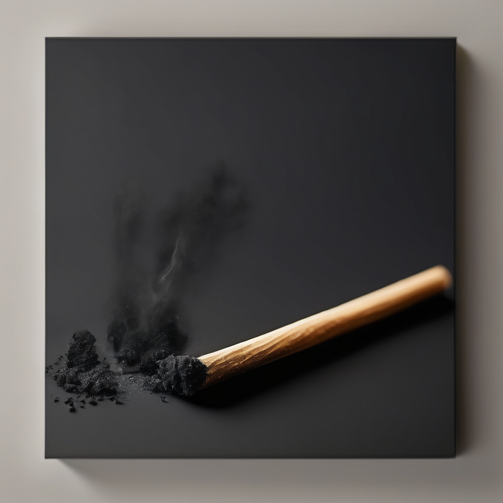 ODPP November Crime Statistics: Arson Spike Sparks Public Safety Concerns