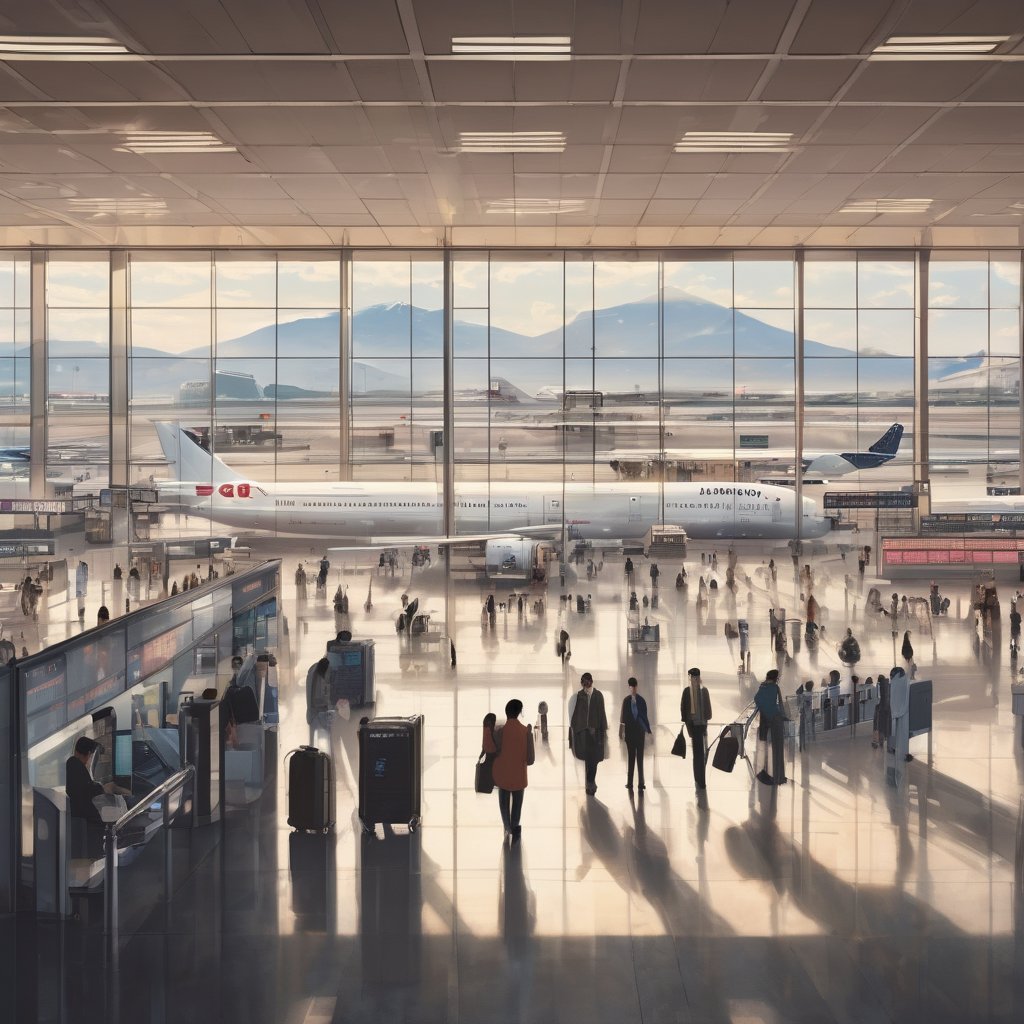 Jeremy O. Harris Arrested in Japan Over MDMA Suspicions at Okinawa Airport