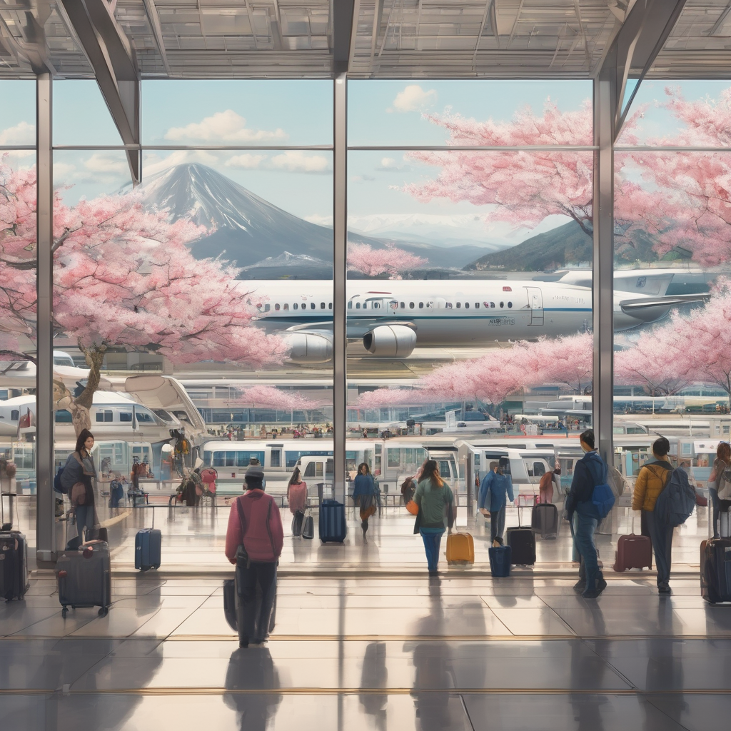 Jeremy O. Harris Arrested in Japan Over MDMA Suspicions at Okinawa Airport