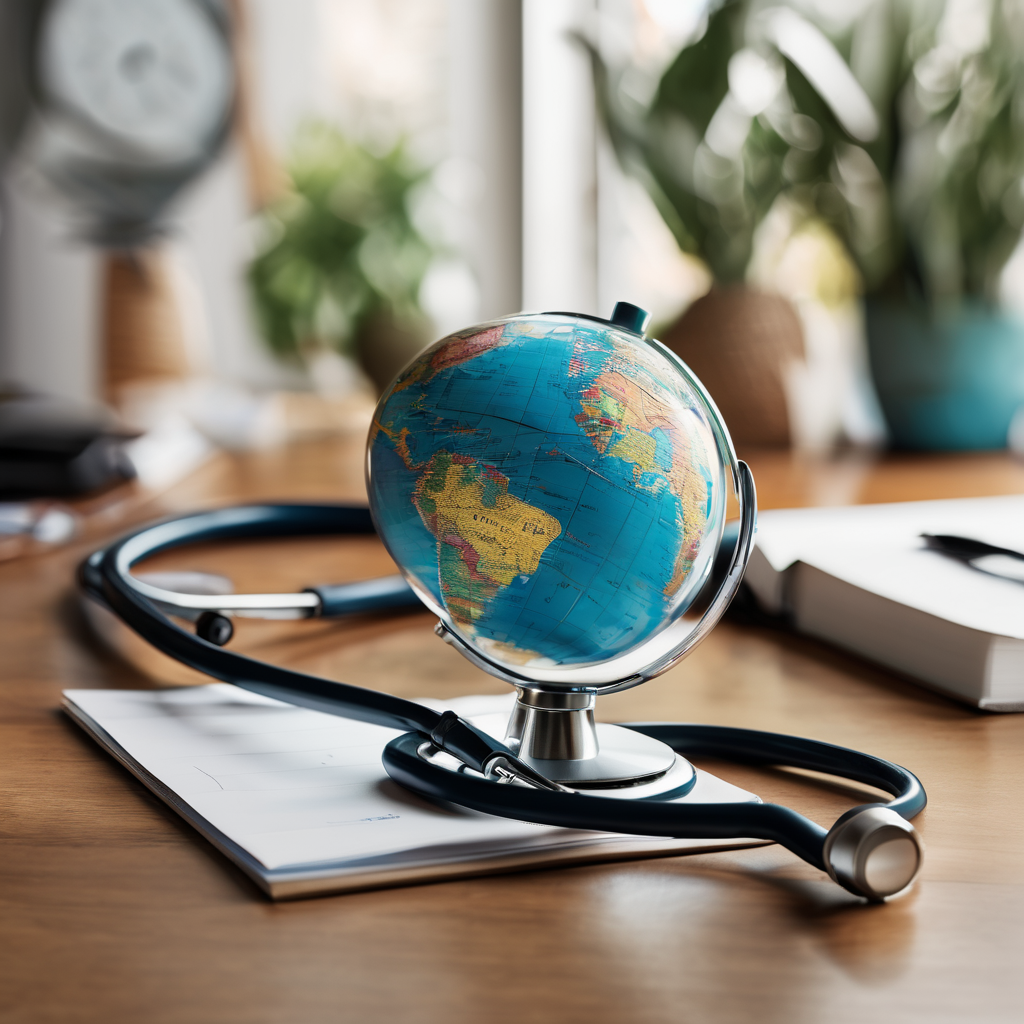 World Bank and ADB Kick Off Major Pacific Health Transformation in Fiji