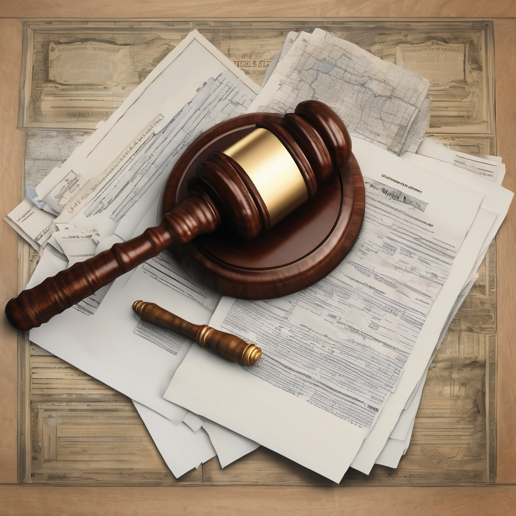 US Caribbean Strike Video Sparks Bipartisan Debate Over Legality and Declassification