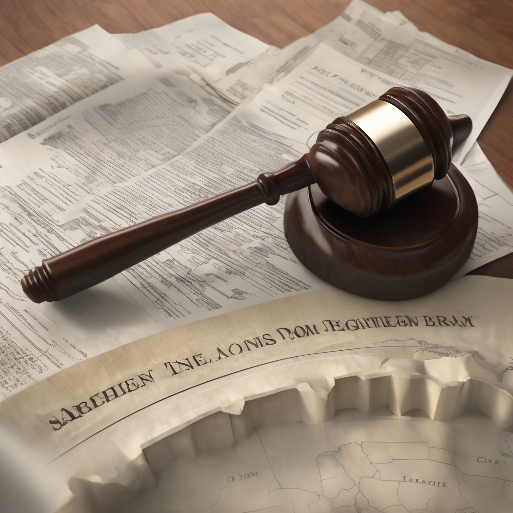 US Caribbean Strike Video Sparks Bipartisan Debate Over Legality and Declassification