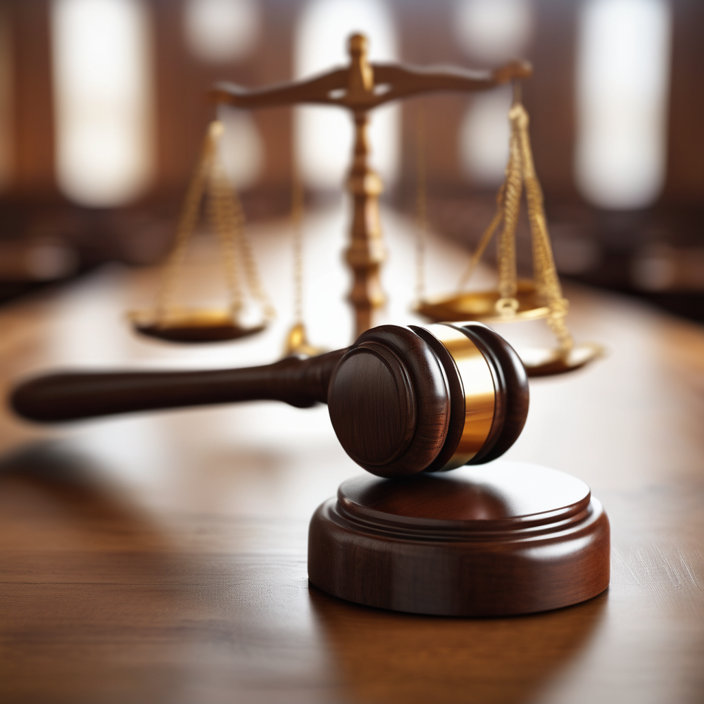 Self-representation denied in Fiji murder case; suspect ordered to secure legal aid