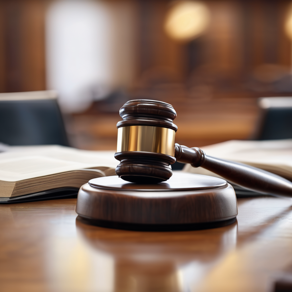 Self-representation denied in Fiji murder case; suspect ordered to secure legal aid