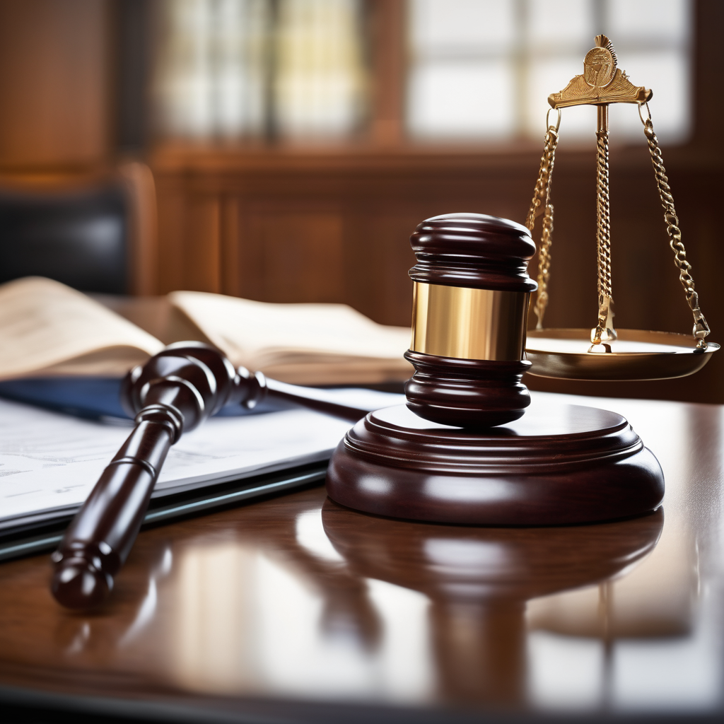 Suva court amends charges as bail bid looms in proceeds of crime case