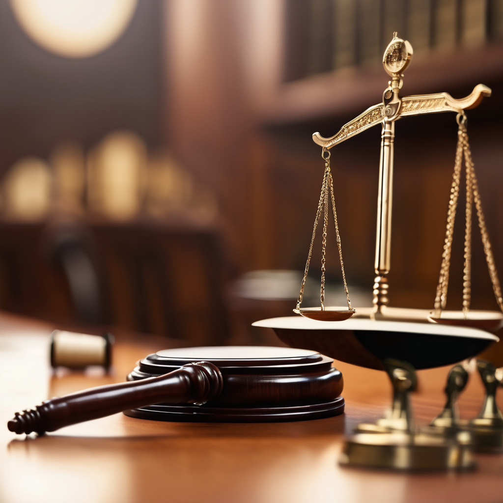 Suva court amends charges as bail bid looms in proceeds of crime case